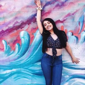 Meet your Posher, Melody